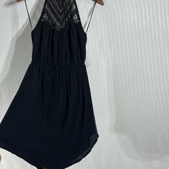 Amuse Society Dresses & Skirts - Amuse Society Cute dress